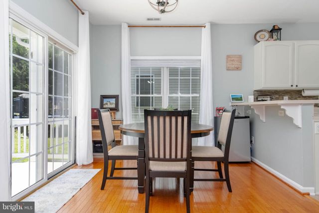1985 MITCHELL DR, Aberdeen, MD 21001