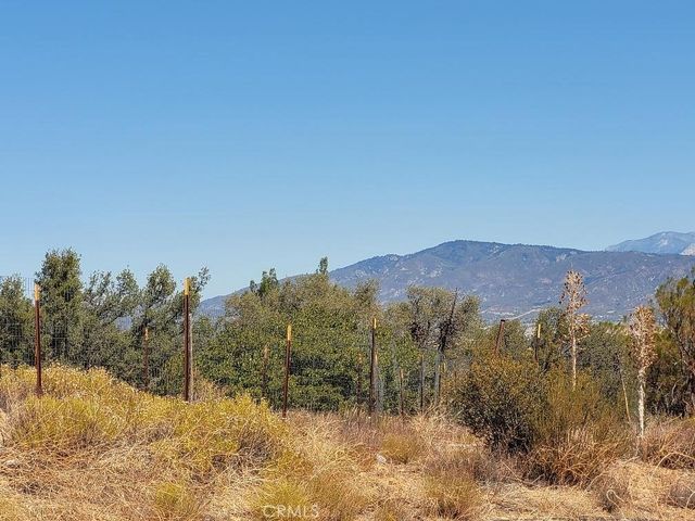0 Terwilliger Road, Anza, CA 92539