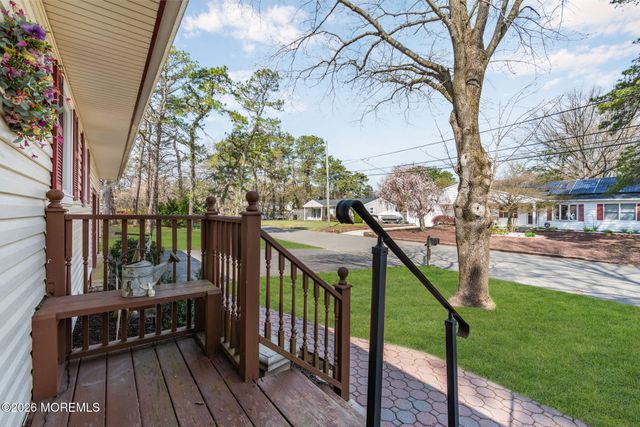1532 6th Avenue, Toms River, NJ 08757