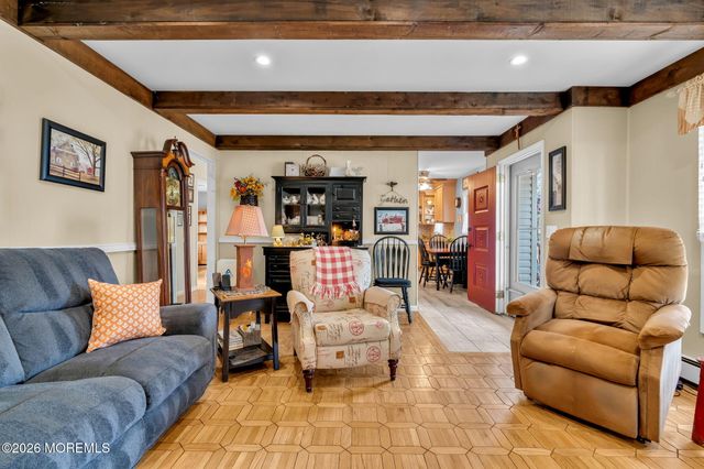 1532 6th Avenue, Toms River, NJ 08757