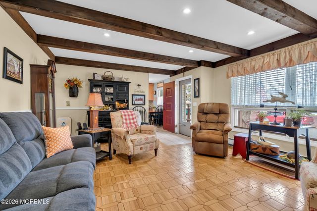 1532 6th Avenue, Toms River, NJ 08757