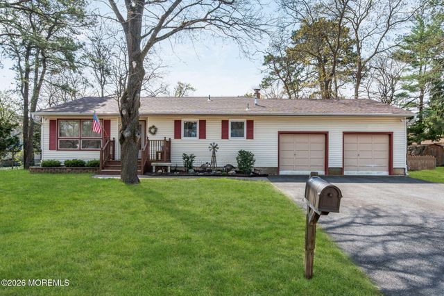 1532 6th Avenue, Toms River, NJ 08757