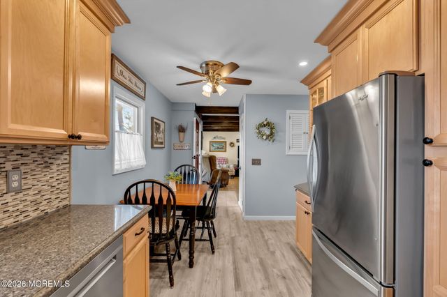 1532 6th Avenue, Toms River, NJ 08757