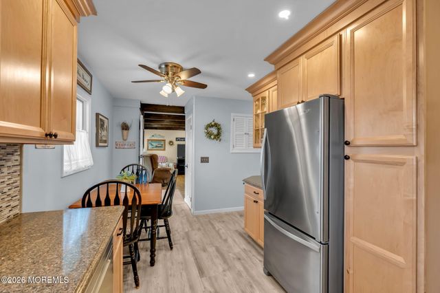 1532 6th Avenue, Toms River, NJ 08757