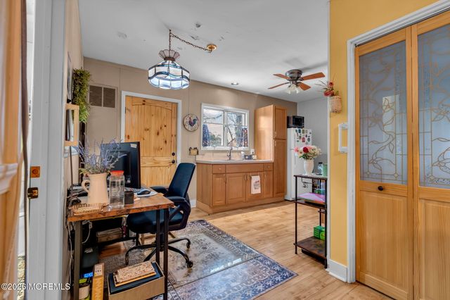 1532 6th Avenue, Toms River, NJ 08757