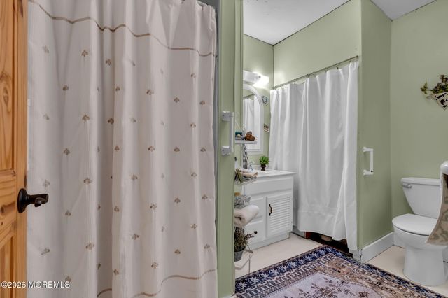 1532 6th Avenue, Toms River, NJ 08757