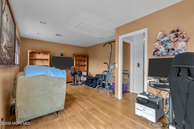 1532 6th Avenue, Toms River, NJ 08757