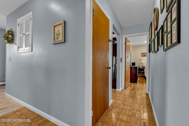 1532 6th Avenue, Toms River, NJ 08757