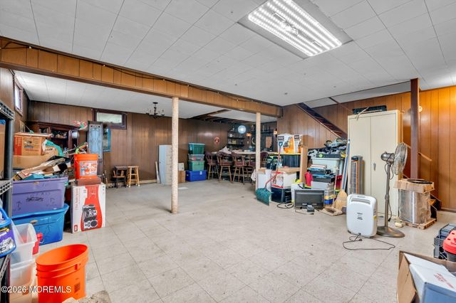 1532 6th Avenue, Toms River, NJ 08757