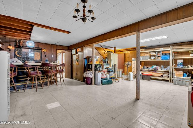 1532 6th Avenue, Toms River, NJ 08757