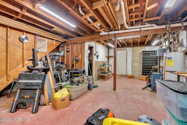 1532 6th Avenue, Toms River, NJ 08757
