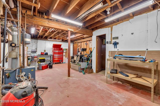 1532 6th Avenue, Toms River, NJ 08757