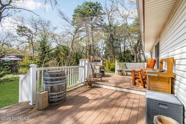 1532 6th Avenue, Toms River, NJ 08757