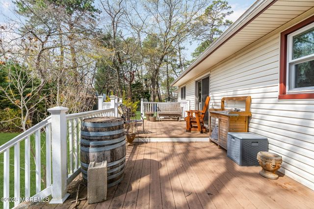 1532 6th Avenue, Toms River, NJ 08757