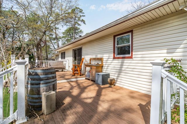 1532 6th Avenue, Toms River, NJ 08757