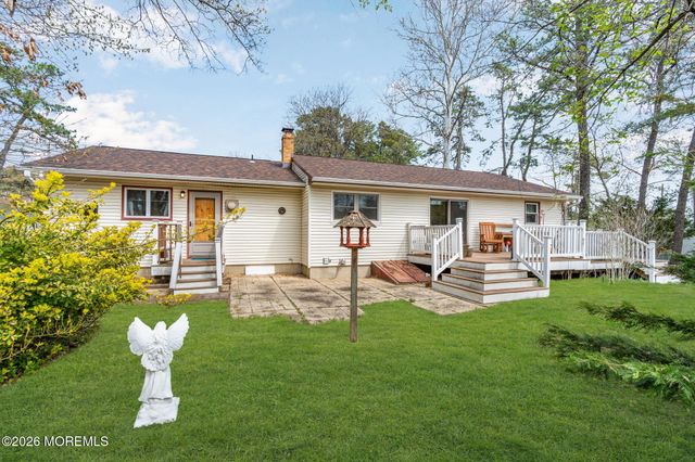 1532 6th Avenue, Toms River, NJ 08757