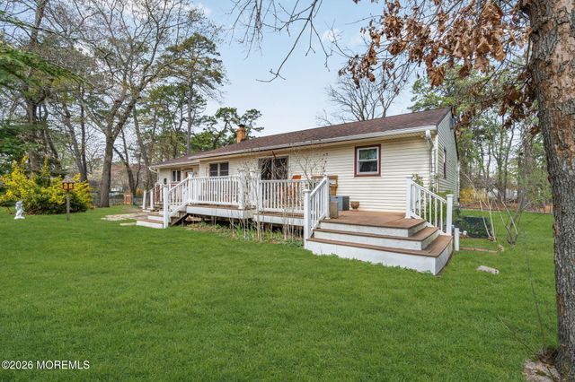 1532 6th Avenue, Toms River, NJ 08757