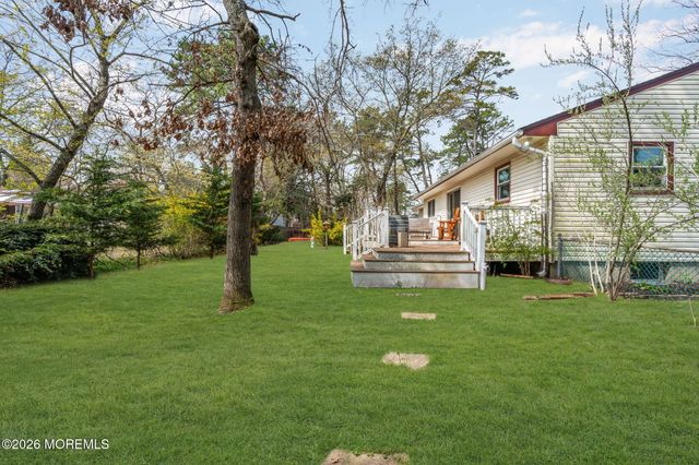 1532 6th Avenue, Toms River, NJ 08757