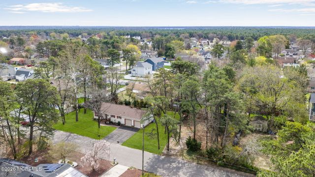1532 6th Avenue, Toms River, NJ 08757