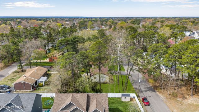 1532 6th Avenue, Toms River, NJ 08757