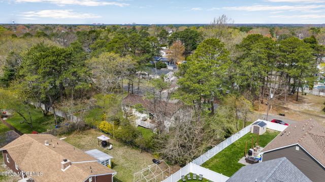 1532 6th Avenue, Toms River, NJ 08757
