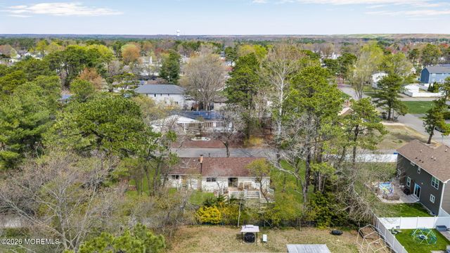1532 6th Avenue, Toms River, NJ 08757
