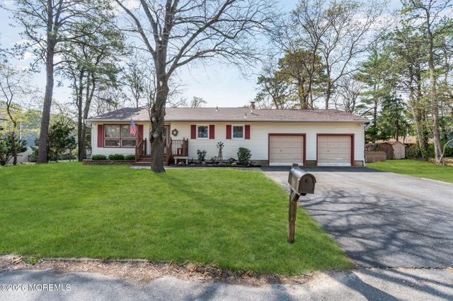 1532 6th Avenue, Toms River, NJ 08757