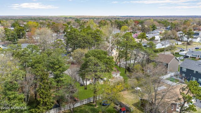 1532 6th Avenue, Toms River, NJ 08757