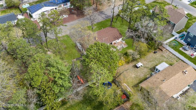1532 6th Avenue, Toms River, NJ 08757