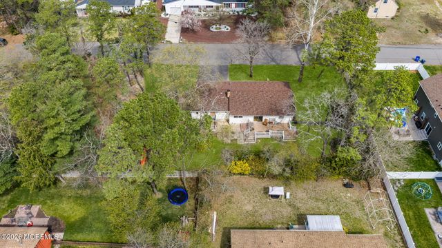 1532 6th Avenue, Toms River, NJ 08757