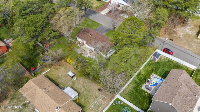 1532 6th Avenue, Toms River, NJ 08757