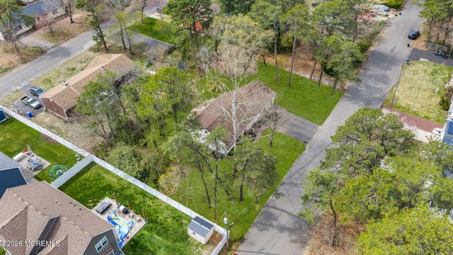 1532 6th Avenue, Toms River, NJ 08757