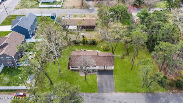1532 6th Avenue, Toms River, NJ 08757