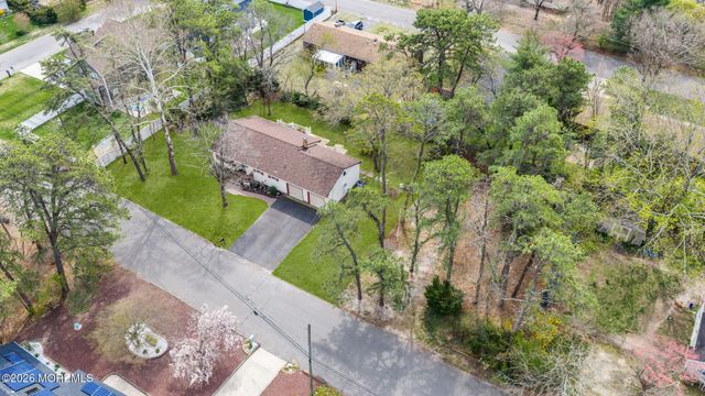 1532 6th Avenue, Toms River, NJ 08757