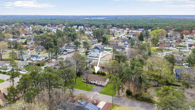 1532 6th Avenue, Toms River, NJ 08757