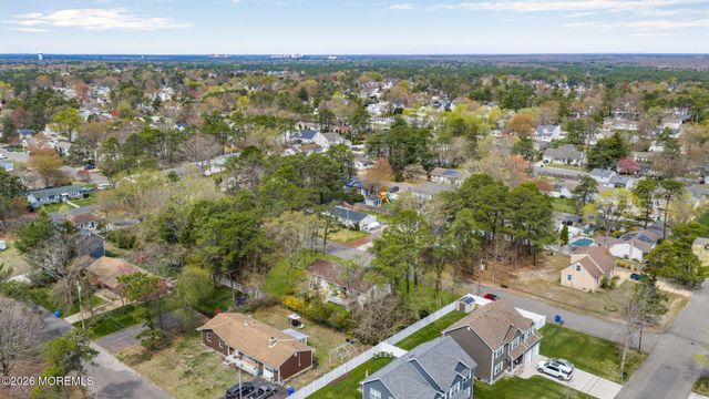 1532 6th Avenue, Toms River, NJ 08757