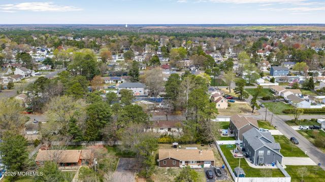 1532 6th Avenue, Toms River, NJ 08757