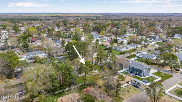 1532 6th Avenue, Toms River, NJ 08757