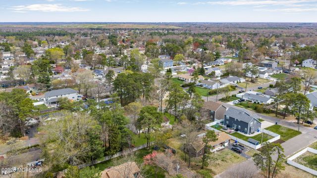 1532 6th Avenue, Toms River, NJ 08757