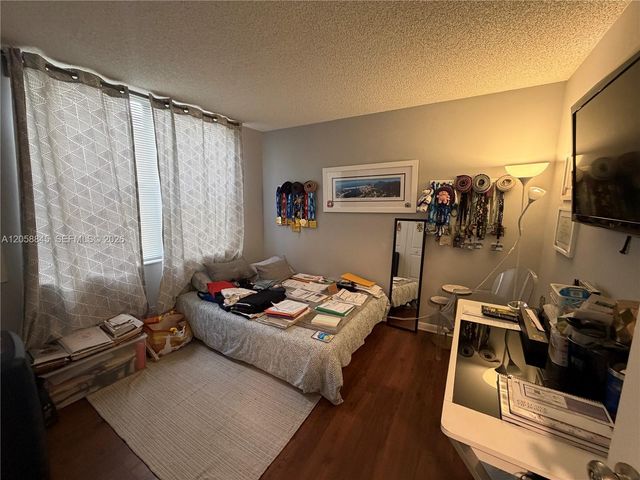 1252 S Military Trl 1415, Deerfield Beach, FL 33442