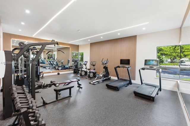 1252 S Military Trl 1415, Deerfield Beach, FL 33442