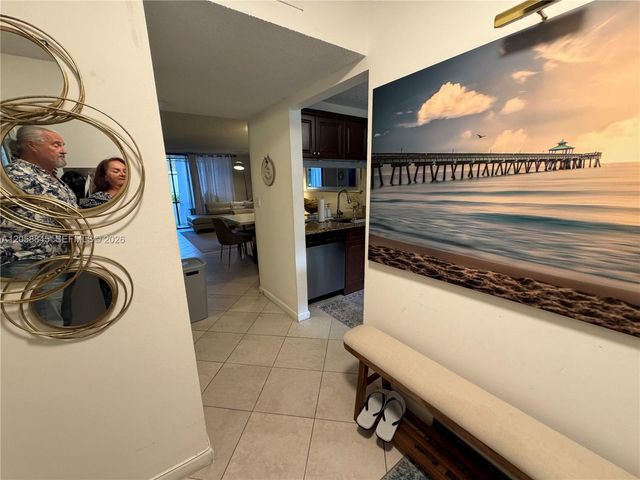 1252 S Military Trl 1415, Deerfield Beach, FL 33442