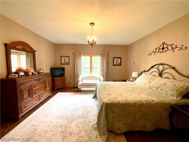 1829 State Route 7 NE, Brookfield, OH 44403