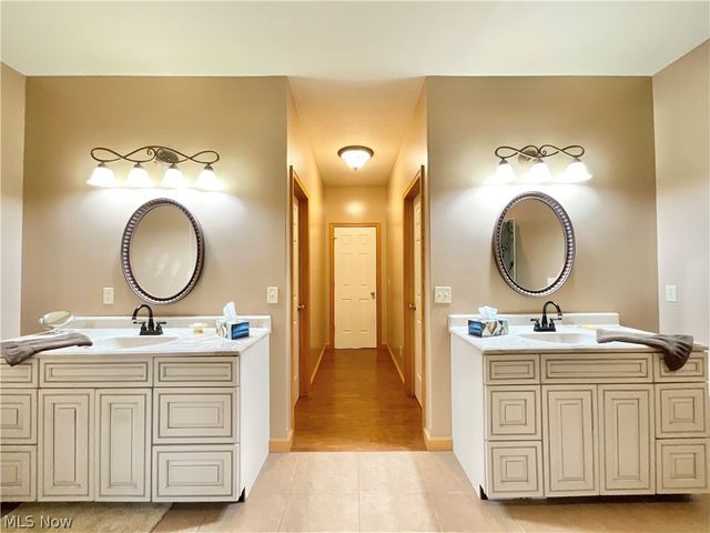 1829 State Route 7 NE, Brookfield, OH 44403