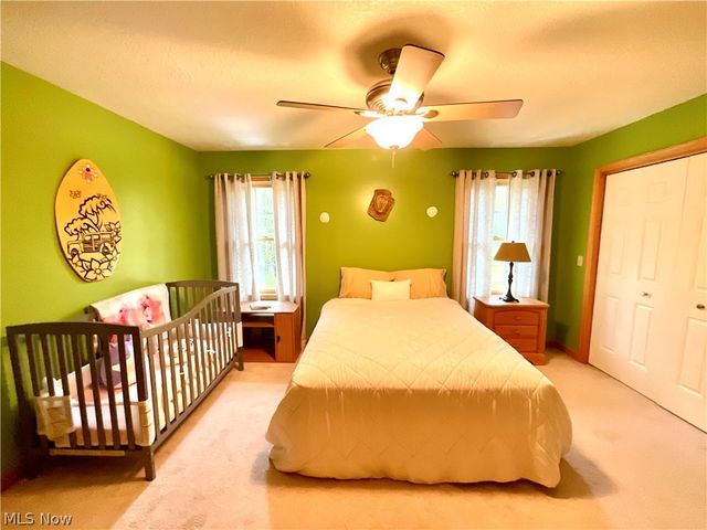 1829 State Route 7 NE, Brookfield, OH 44403