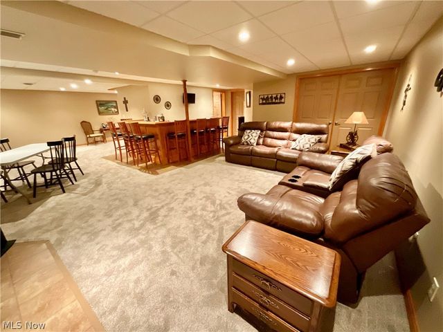1829 State Route 7 NE, Brookfield, OH 44403