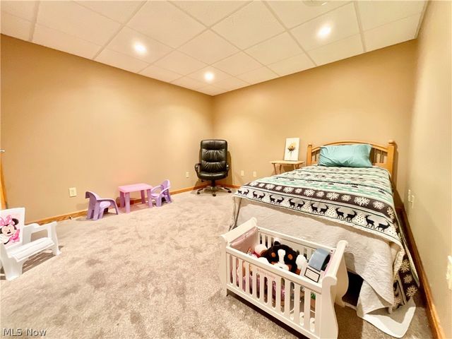 1829 State Route 7 NE, Brookfield, OH 44403