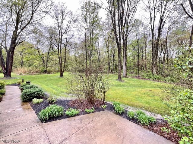 1829 State Route 7 NE, Brookfield, OH 44403