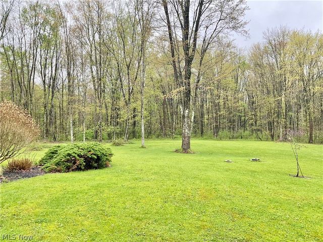 1829 State Route 7 NE, Brookfield, OH 44403