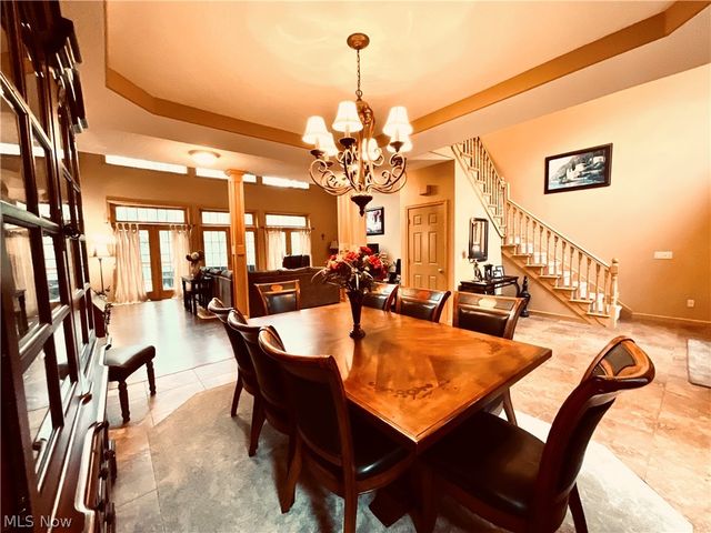 1829 State Route 7 NE, Brookfield, OH 44403